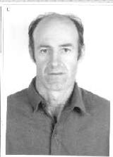 Itamar