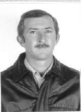 Laercio Dalbosco