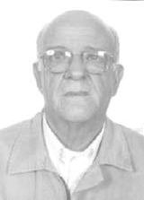 Ayres Azeredo