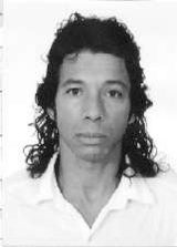 Raul