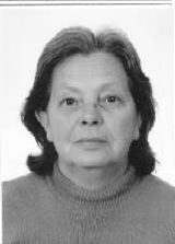 Maria Cecilia Fanfa