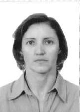 Maria Freitas