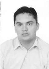 Douglas Eraldo