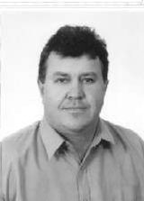 Panambi