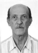 Rubinho Ferreira