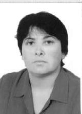 Janete