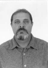 João Edir