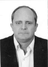 Paulo Flores
