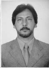 Luis Fernando