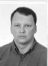 Mauri Kuhn