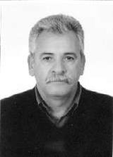 Dede da Quinta