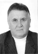 Enio Paganotto