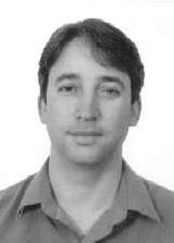 Nilton Linhares