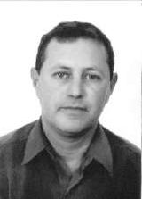 Serginho