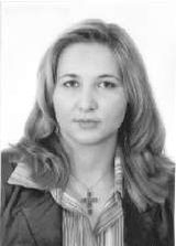 Susiane Santin
