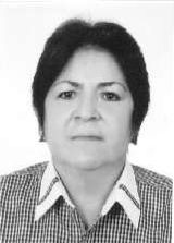 Cledi Paganotto