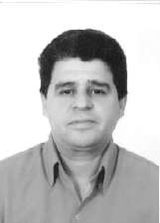 Pequeno