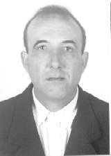 Luiz Clovis Moraes