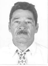 Marquezinho