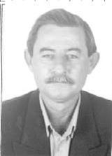 Telmo Fener