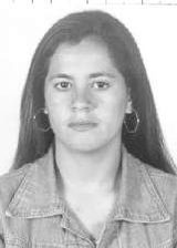 Lizete Padilha