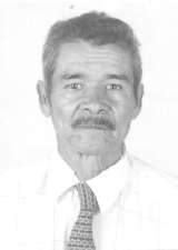 Getulio da Silva