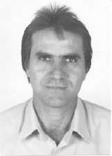 Ramao