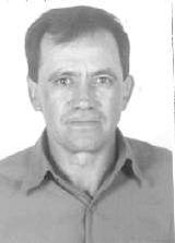 Sadi Nascimento