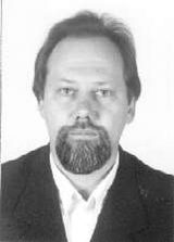 Airton Grundemann
