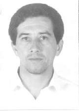 Paulinho