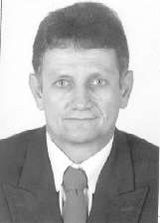 Tadeu Hilgert
