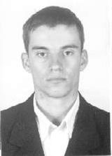 Tiago Maciel Brga