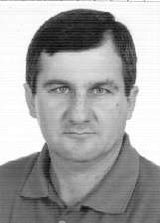Elson Scherer