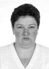 Liani Kleber