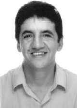 Bastiao