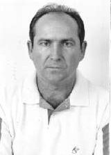 Wilimar Schaurich