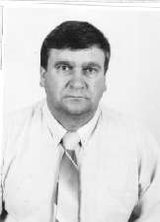 Ernani Klamt
