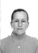 Manoela de Morais Iung