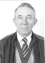 Adolar Marcks