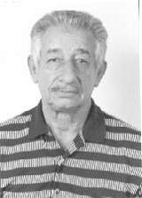 Alceu
