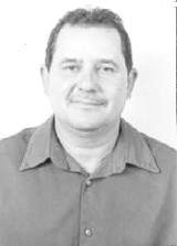 Nelci Prado Chumbo