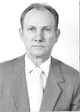 Armando Schaurich