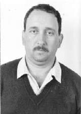 Rotilli