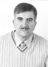 Potiguara