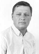 Luciano Antunes (Dino)