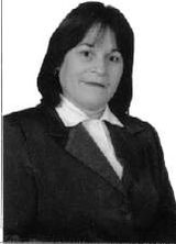 Prof. Maria Amelia