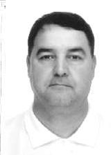 Prof João