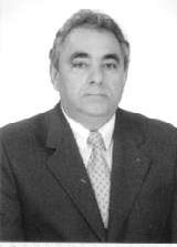 Pedro Bueno