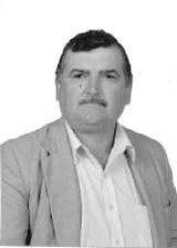Joao do Eca