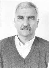 Manoel Hortencio de Deus